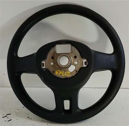 5K0419091H VAG