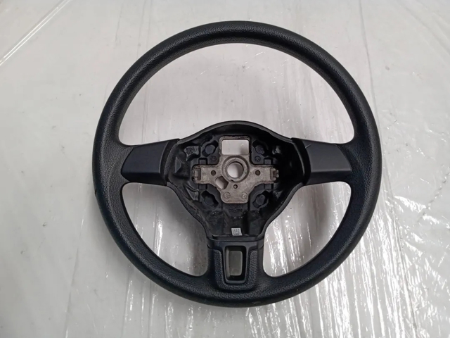 5K0419091H VAG