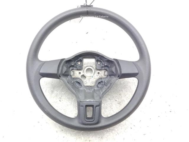5K0419091H VAG