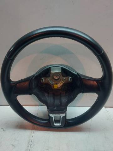 Comprar Volante Volkswagen Touran II 1T3 a bajo precio