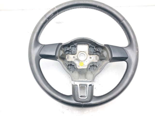 Volante para Volkswagen Touran 1T3
