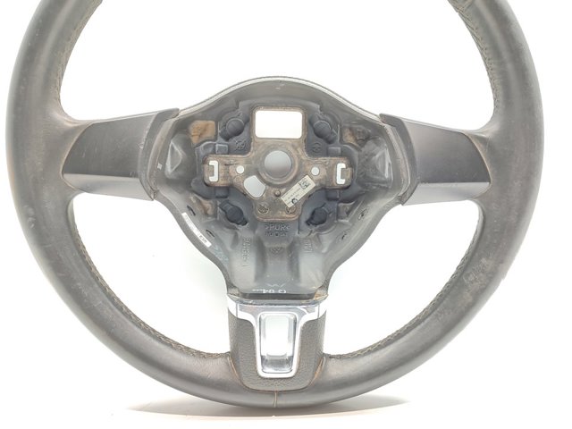 Volante Volkswagen Tiguan 1 5N1, 5N2
