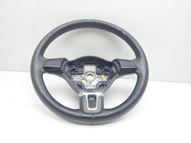 Comprar Volante multifuncion Touran II 1T3