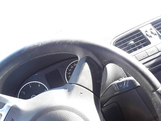 Volante Volkswagen Tiguan 1 5N1, 5N2