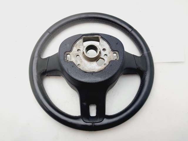 Volante Volkswagen Tiguan 1 5N1, 5N2