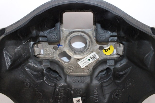 Volante Volkswagen Tiguan 1 5N1, 5N2