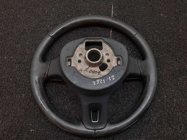 Volante Volkswagen Tiguan 1 5N1, 5N2