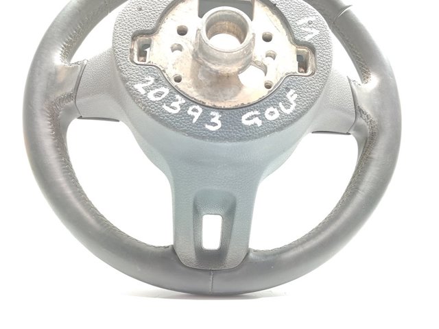 Volante Volkswagen Tiguan 1 5N1, 5N2