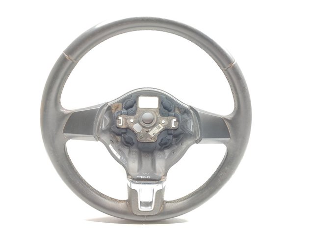 Volante Volkswagen Tiguan 1 5N1, 5N2
