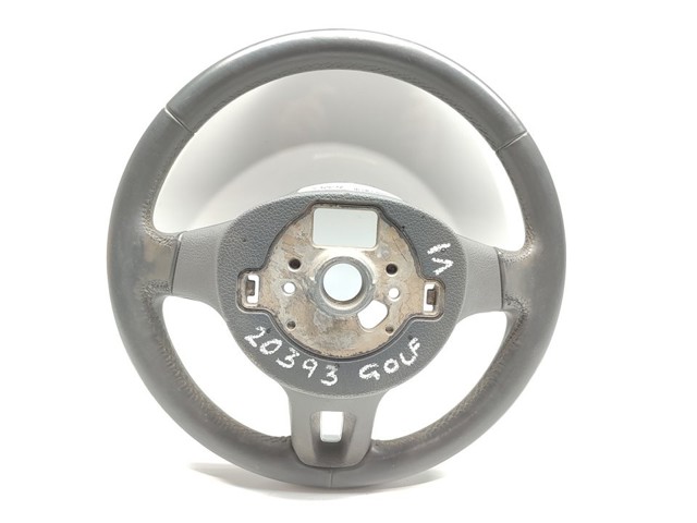 5K0419091J VAG