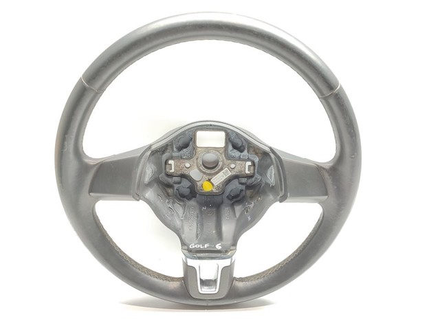 5K0419091J VAG