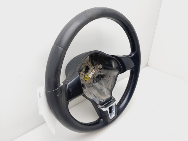 Volante Volkswagen Tiguan 1 5N1, 5N2