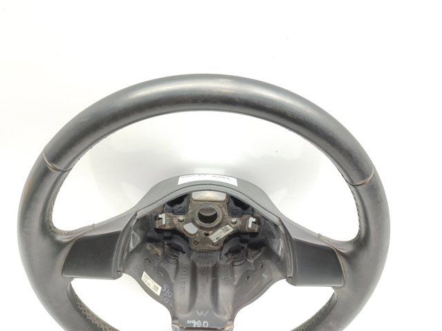 Volante Volkswagen Tiguan 1 5N1, 5N2