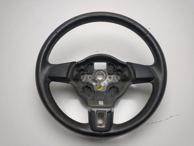 5K0419091J VAG