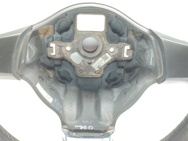 Volante Volkswagen Tiguan 1 5N1, 5N2