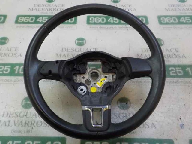 Volante Volkswagen Tiguan 1 5N1, 5N2