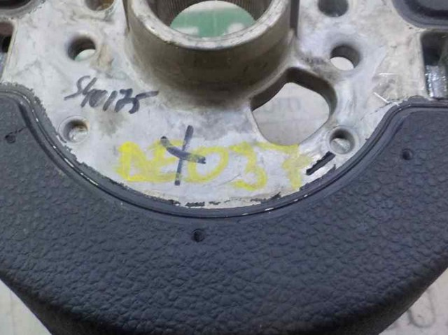 Volante Volkswagen Tiguan 1 5N1, 5N2