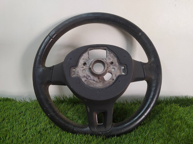Volante Volkswagen Tiguan 1 5N1, 5N2