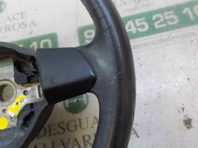 Volante Volkswagen Tiguan 1 5N1, 5N2