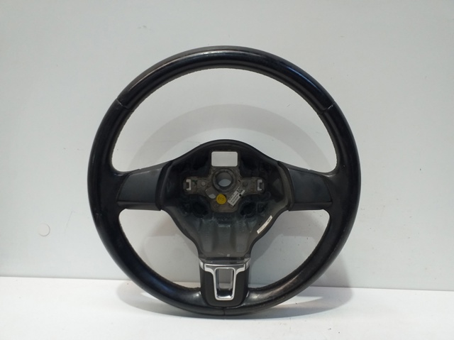 5K0419091JE74 VAG