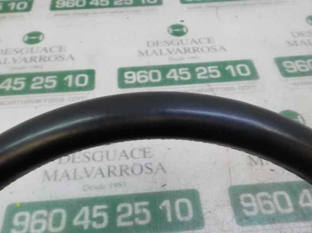 Volante Volkswagen Tiguan 1 5N1, 5N2