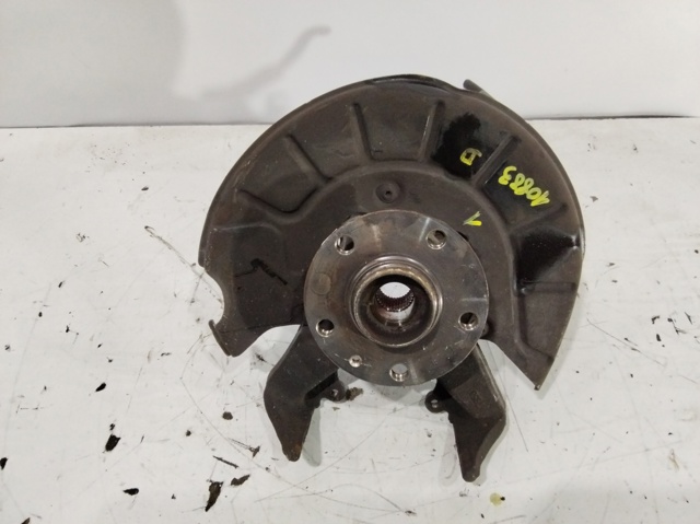 5K0498621 VAG