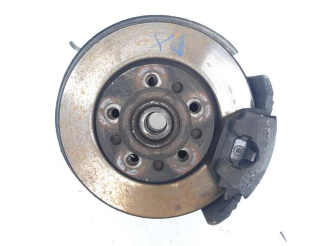 5K0498621 VAG