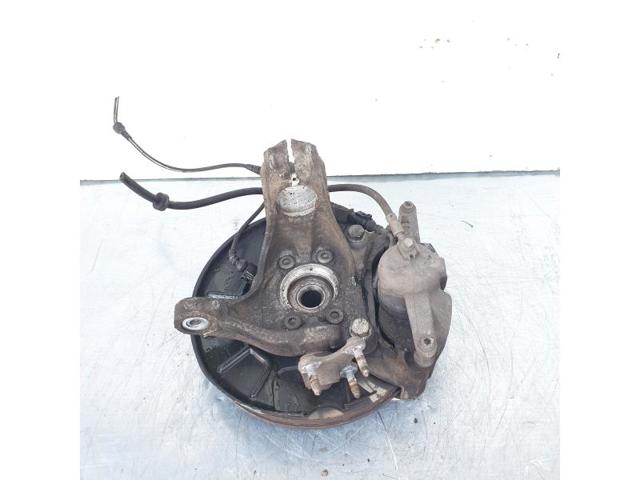 VAG 5K0498621 Buje de rueda delantero  en stock Valencia