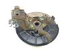 Cubo de rueda delantero Skoda Octavia 1Z3