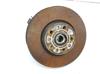 Cubo de rueda delantero Skoda Octavia 1Z3