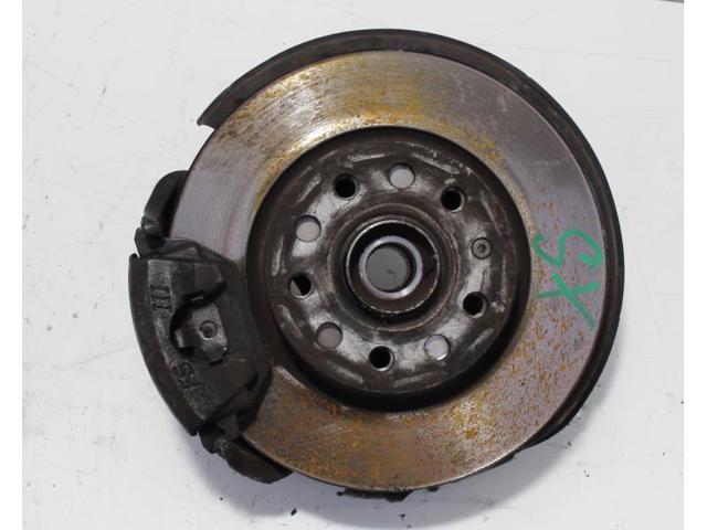 5K0498621A VAG