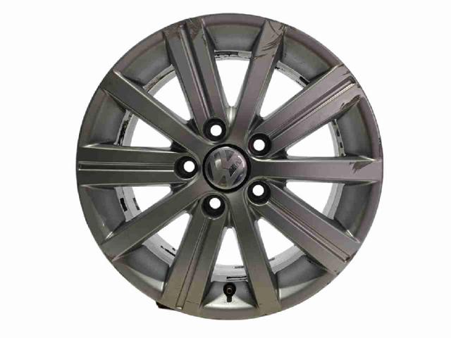Aros Volkswagen Golf VI (2008-2014)