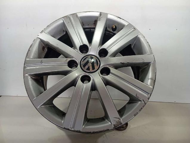 Rines Volkswagen Golf VI desde 88,57 €