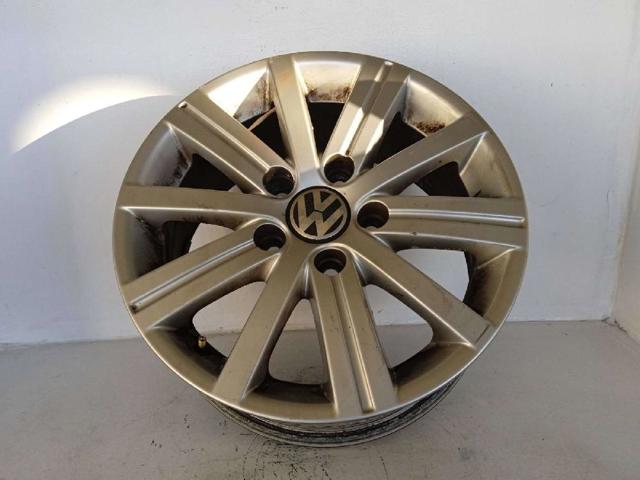 Rines Volkswagen Golf VI desde 88,57 €