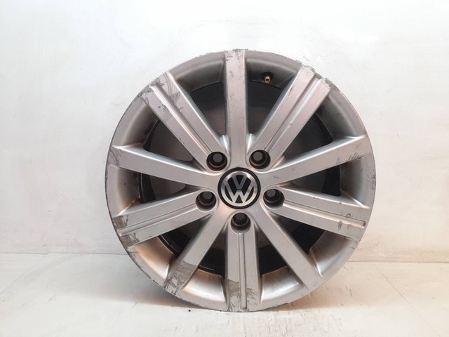 Aros Volkswagen Golf VI (2008-2014)