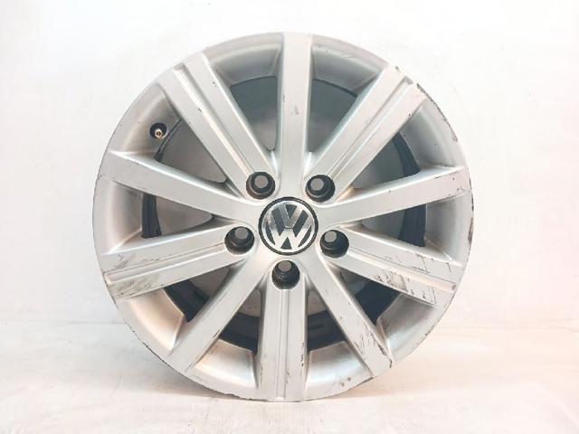Comprar Aros de rueda Golf VI 5K1