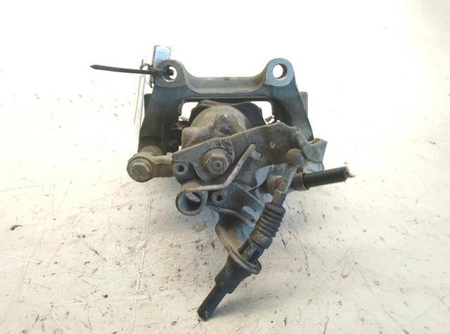 5K0615423 Pinza de freno trasera izquierda comprar Sevilla