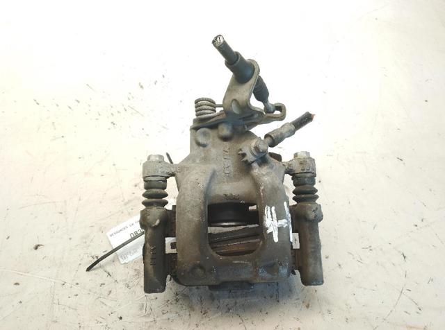 5K0615423 Pinza de freno trasera izquierda  en stock Castellón