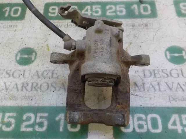 5K0615423 Pinza de freno trasera izquierda comprar Sevilla