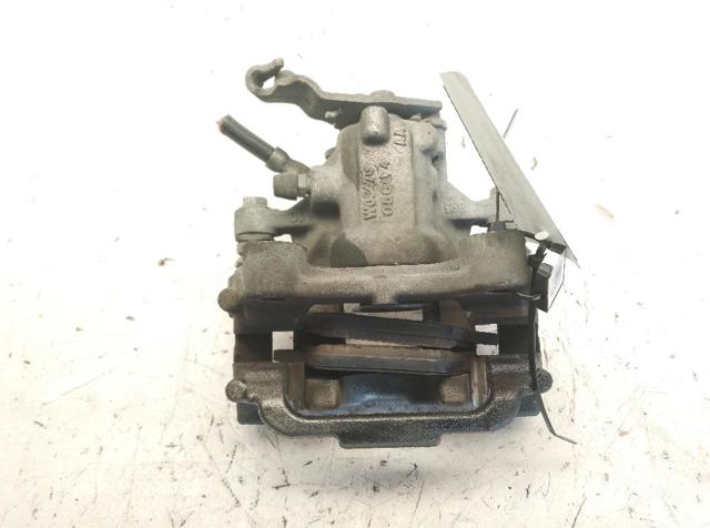 5K0615423 VAG Pinza de freno trasera izquierda  en stock Huelva