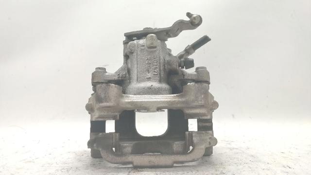 VAG 5K0615424 Pinza de freno trasera derecha comprar Pamplona