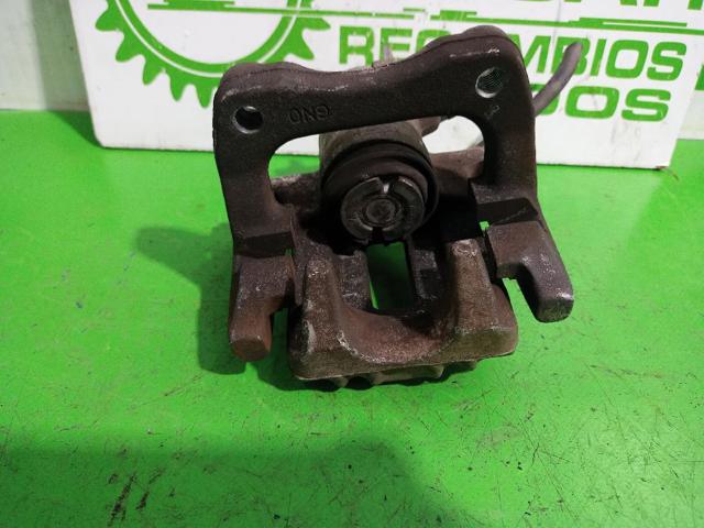 5K0615424 VAG Pinza de freno trasera derecha  en stock Gandía