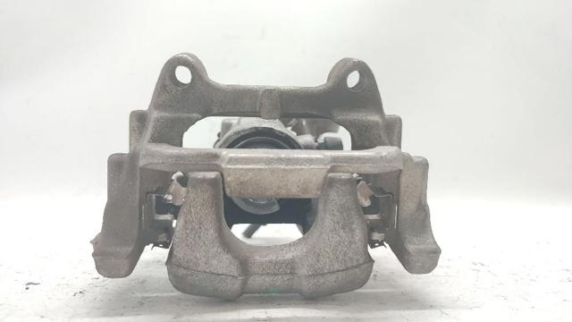 5K0615424 Pinza de freno trasera derecha  en stock Castellón
