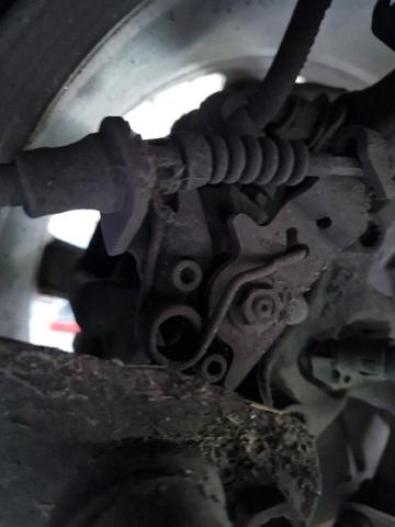 5K0615424 VAG