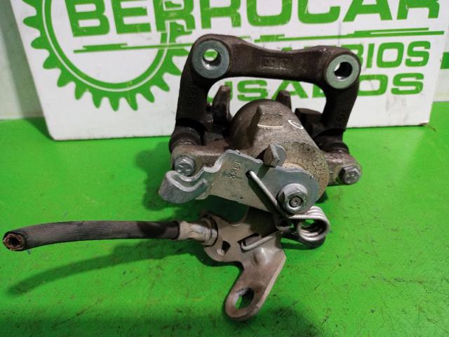 VAG 5K0615424 Pinza de freno trasera derecha comprar Pamplona