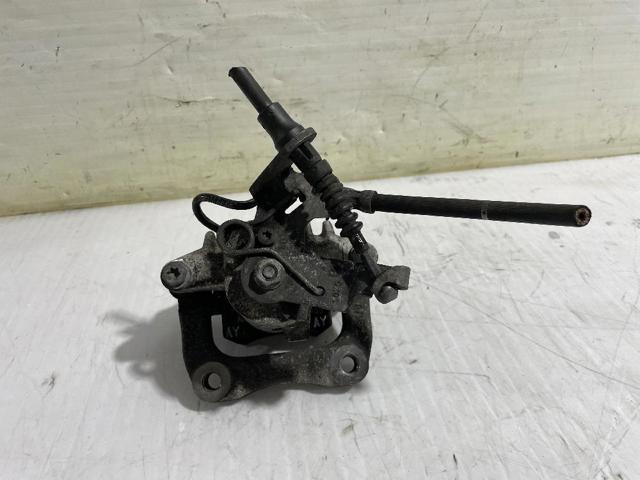 VAG 5K0615424 Pinza de freno trasera derecha  comprar en Ponferrada