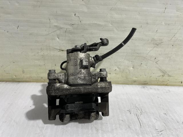 5K0615424 Pinza de freno trasera derecha comprar Almería