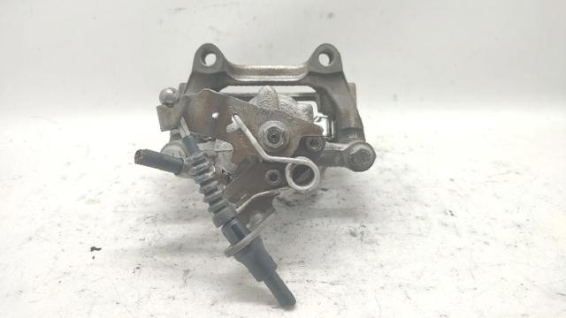 5K0615424 VAG Pinza de freno trasera derecha  en stock Gandía