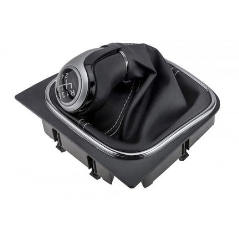 5K0711113 VAG