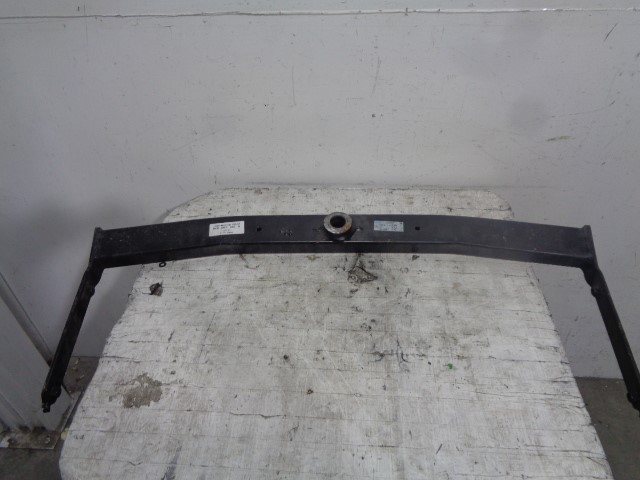 5K0803881A VAG